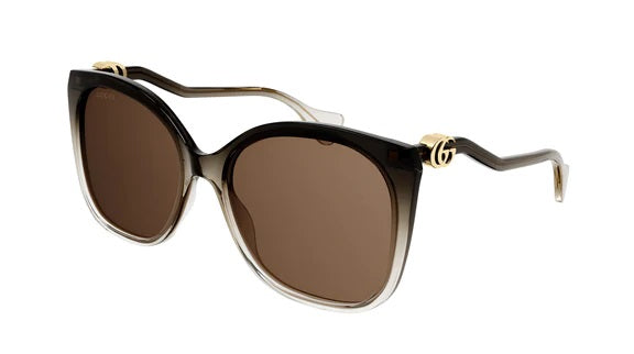 Gucci  Sunglasses GG1010