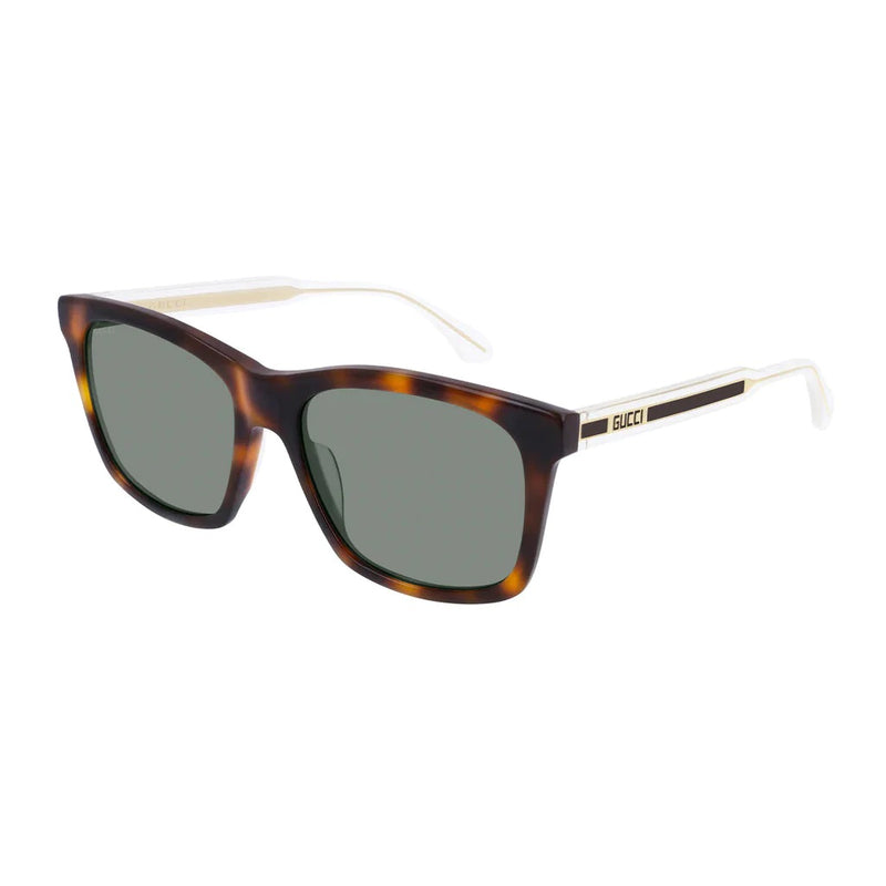Gucci  Sunglasses GG0558