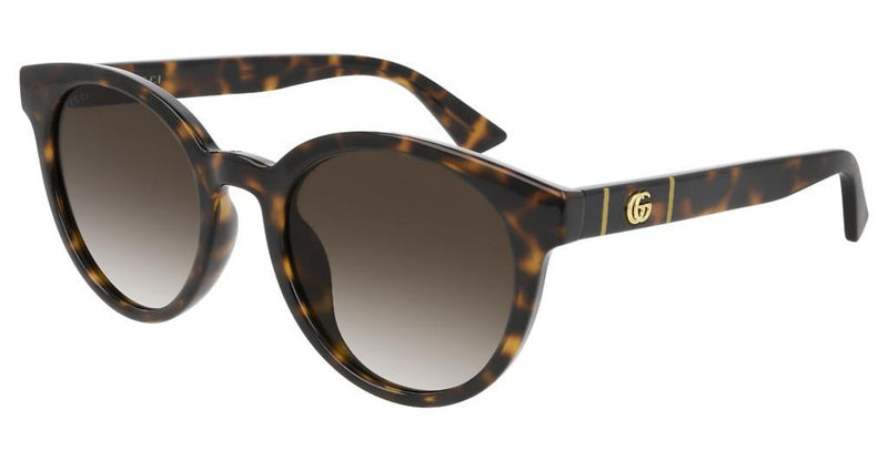 Gucci  Sunglasses GG0638