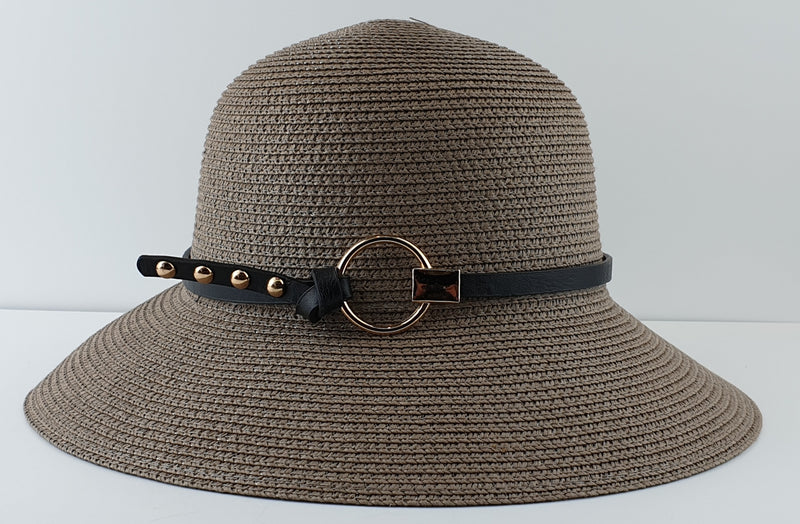 Ladies Summer Hat WS205