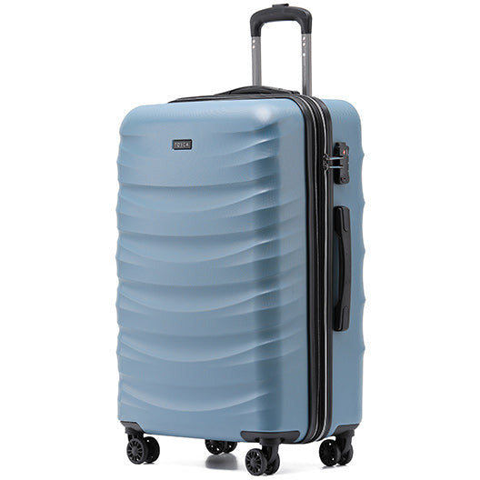 Tosca Interstellar 68 cm Hard Side Medium Trolley AUTC140