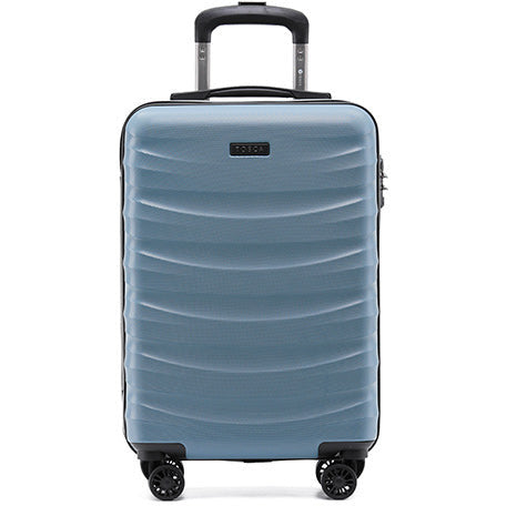 Tosca Interstellar 53cm Hard Side Onboard Trolley