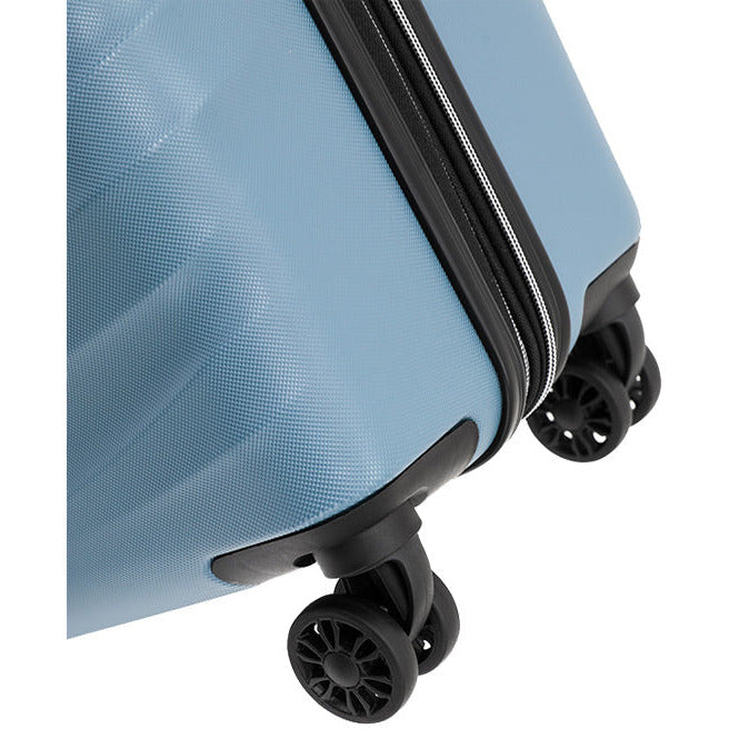 Tosca Interstellar 53cm Hard Side Onboard Trolley