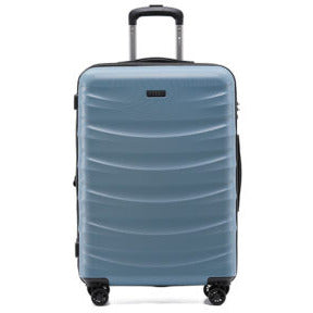 Tosca Interstellar 68 cm Hard Side Medium Trolley AUTC140