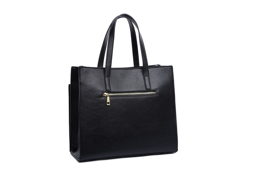 Kate hill tote bag Clearance