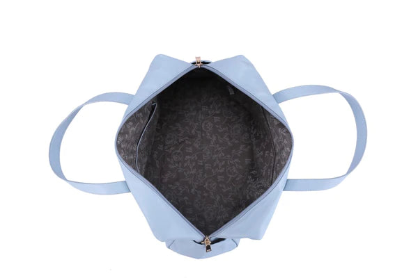 Kate hill sales bags online shopping