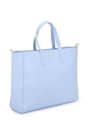 Kate Hill Bloom Tavel Tote KH271