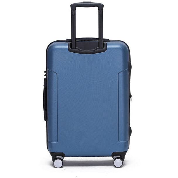 Tosca Matrix 64cm Hard Side Medium Trolley