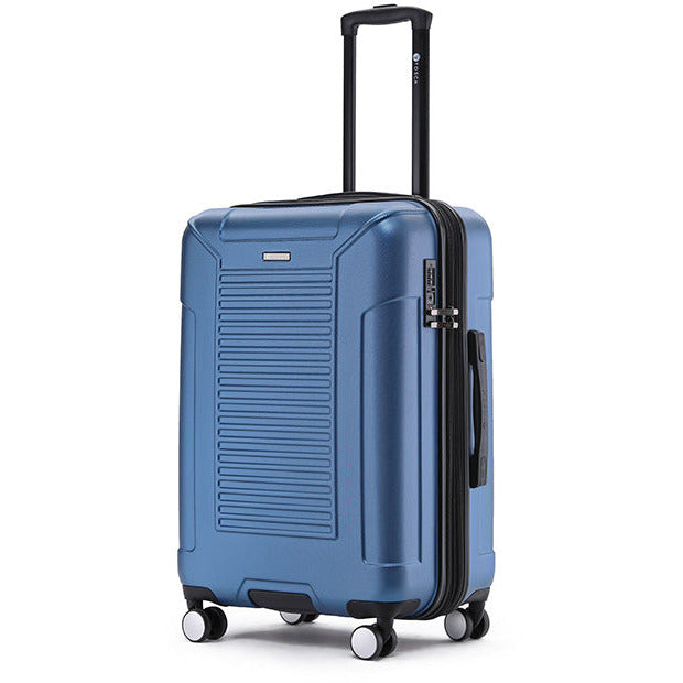 Tosca Matrix 64cm Hard Side Medium Trolley