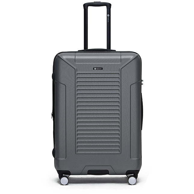 Tosca Matrix 74cm Hard Side Large Trolley