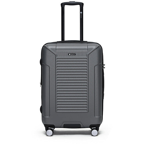 Tosca Matrix 64cm Hard Side Medium Trolley