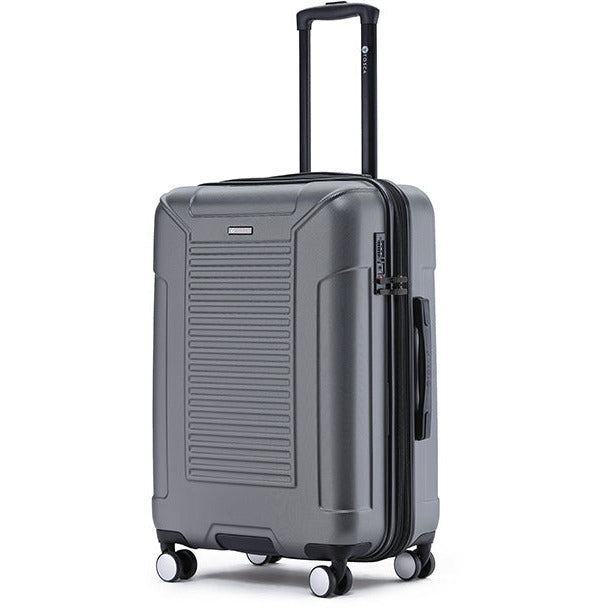 Tosca Matrix 64cm Hard Side Medium Trolley