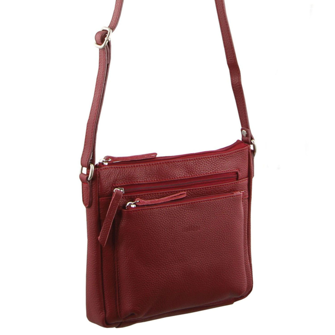Milleni bags australia online