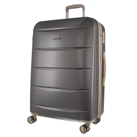 Ricardo contour luggage hot sale