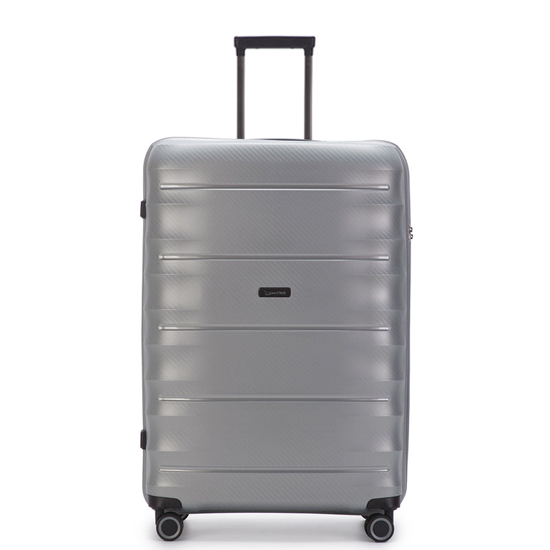 Qantas Dallas 65.5cm Medium Hardcase Luggage CLQF380