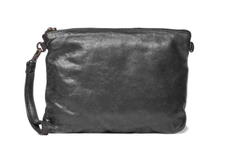 Oran Women's Leather Crossbody/Sling/Clutch Bag ORRH41028