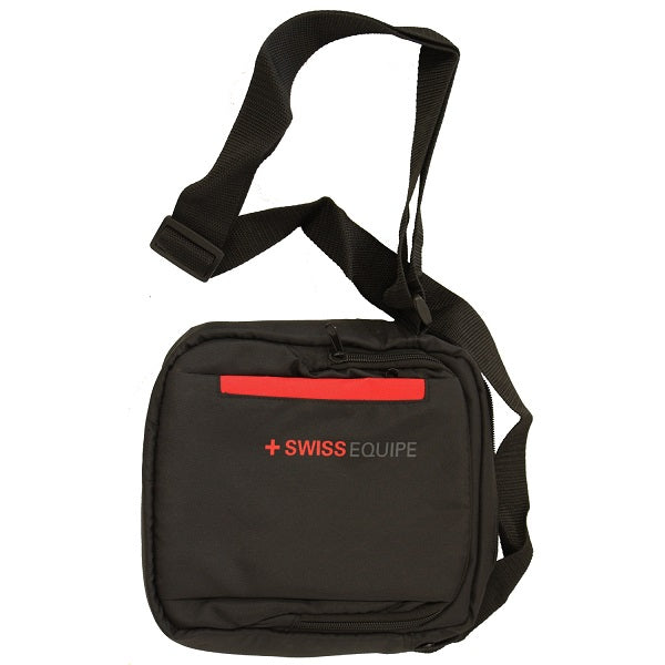 Swiss Equipe Recycled Travel ToteS-E601