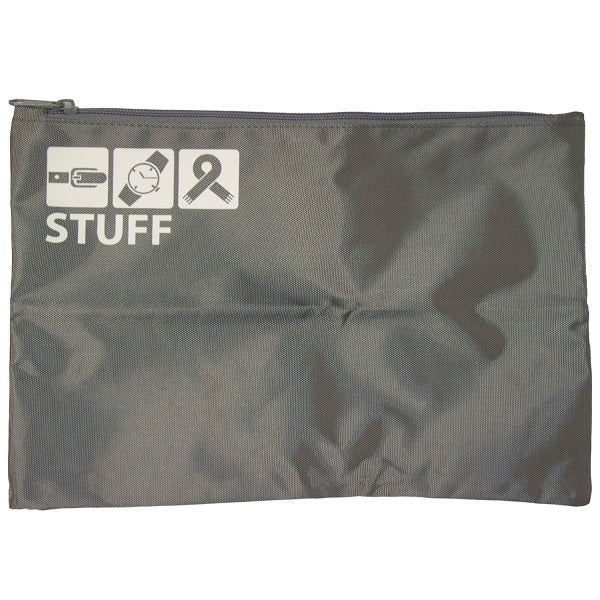 Swiss Equipe Travel Packing Pouches SA-14