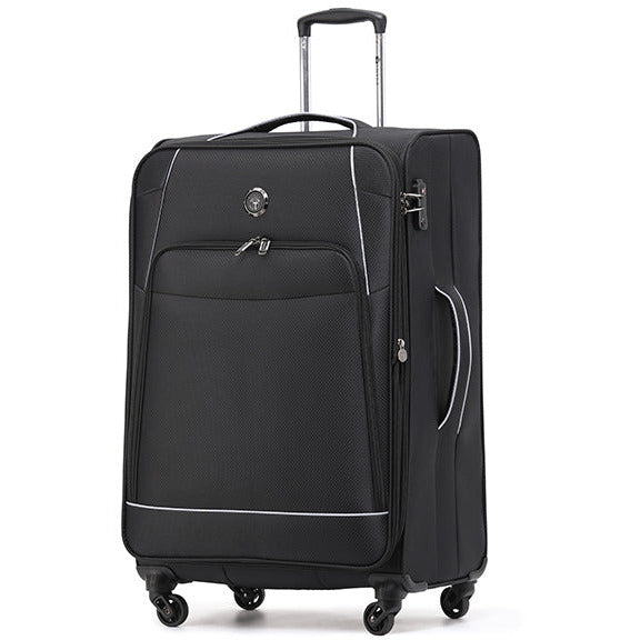 Tosca Sky High 29" Softside Large Luggage TCA450L