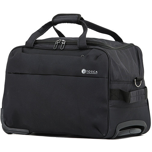 Tosca So Lite 3.0 Wheel Duffel Bag