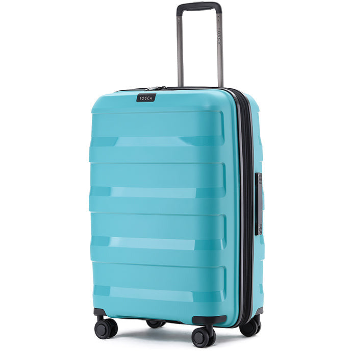 Tosca Comet 25" Hard Side Medium Trolley TCA200M