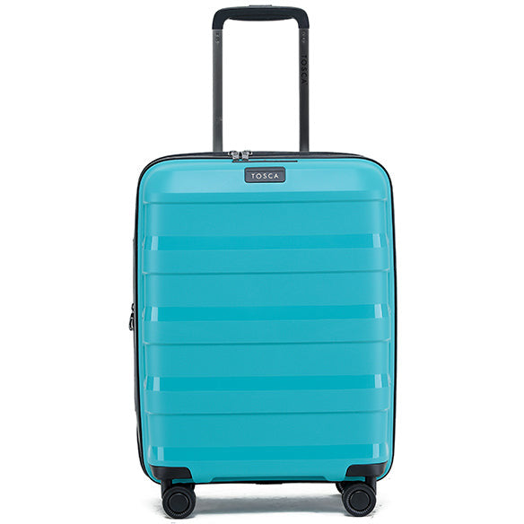 Tosca Comet 20" Hard Onboard Trolley TCA200S