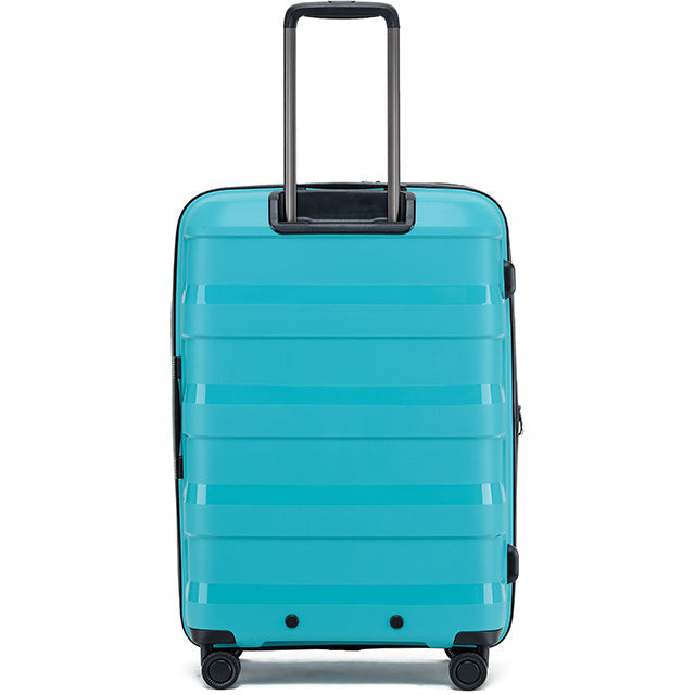 Tosca Comet 25" Hard Side Medium Trolley TCA200M