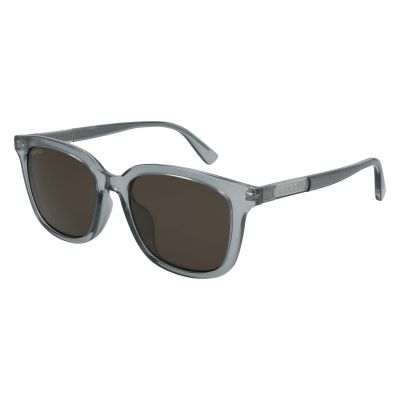 Gucci Sunglasses GG0939SA003