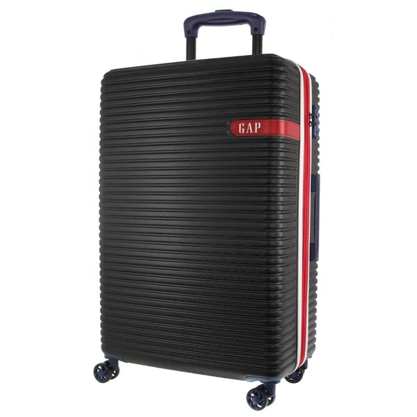 GAP 55cm Hard Side Onboard Shell Case