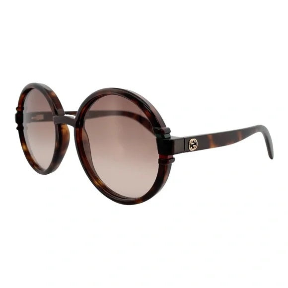 Gucci  Sunglasses GG1067