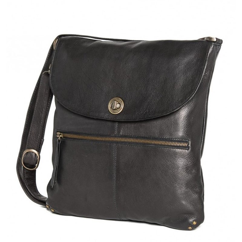 Oran Tayla Women's Leather Sling Bag  OR8800