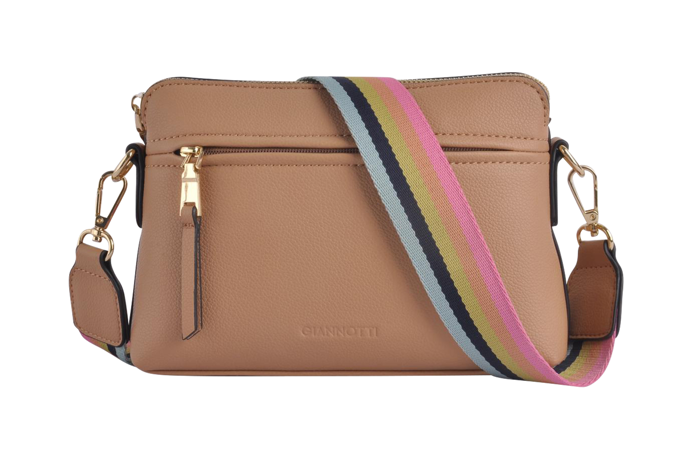 Giannotti bags australia hotsell