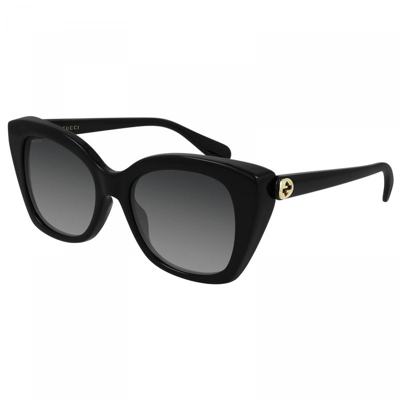 Gucci  Sunglasses GG0921