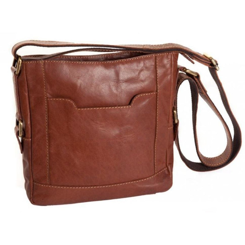 Oran Marble Crossbody Bag OR801