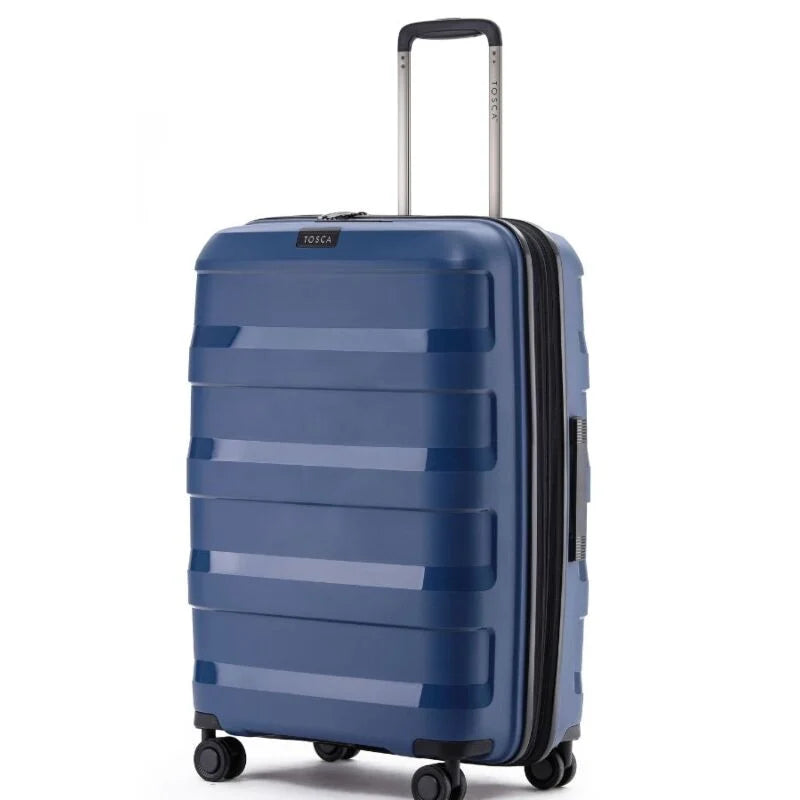 Tosca Comet 29" Hard Side LargeTrolley TCA200L