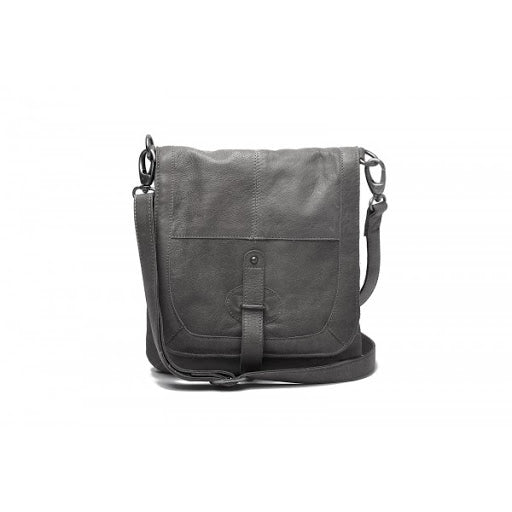Oran Broome Leather  Crossbody Bag ORRH10498